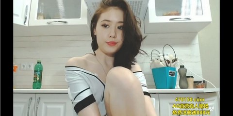 Fuck bạn gái đồng nghiệp cực phê Fujisaku Akane